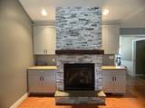 81 N Main St - Photo 18