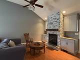 81 N Main St - Photo 19