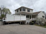 81 N Main St - Photo 2