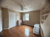 81 N Main St - Photo 20