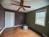 81 N Main St - Photo 21