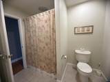 81 N Main St - Photo 22
