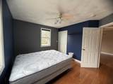 81 N Main St - Photo 23