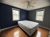 81 N Main St - Photo 24