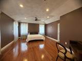 81 N Main St - Photo 25