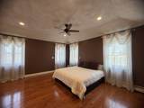 81 N Main St - Photo 26