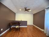 81 N Main St - Photo 27