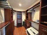 81 N Main St - Photo 28