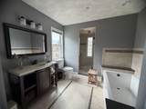 81 N Main St - Photo 29