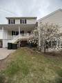 81 N Main St - Photo 3