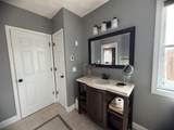 81 N Main St - Photo 30