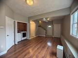 81 N Main St - Photo 32