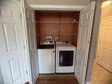 81 N Main St - Photo 33