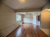 81 N Main St - Photo 34