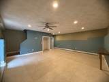 81 N Main St - Photo 35