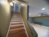 81 N Main St - Photo 36