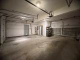 81 N Main St - Photo 37