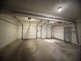81 N Main St - Photo 38