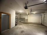 81 N Main St - Photo 39