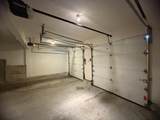 81 N Main St - Photo 40