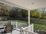 81 N Main St - Photo 42