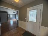 81 N Main St - Photo 5