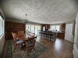 81 N Main St - Photo 6