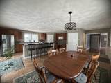81 N Main St - Photo 7