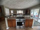 81 N Main St - Photo 8