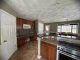 81 N Main St - Photo 9