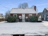 34 Albert - Photo 1