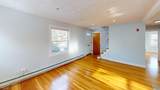 34 Albert - Photo 10