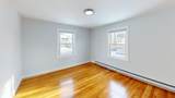 34 Albert - Photo 11