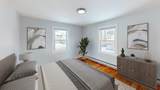 34 Albert - Photo 12