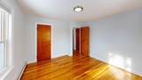34 Albert - Photo 13