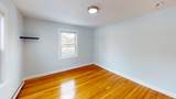 34 Albert - Photo 14
