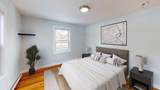 34 Albert - Photo 15