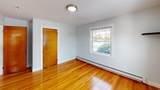 34 Albert - Photo 16