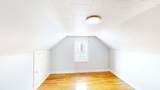 34 Albert - Photo 18