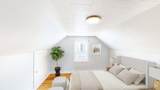 34 Albert - Photo 19