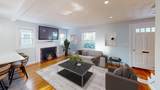 34 Albert - Photo 2