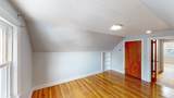 34 Albert - Photo 20