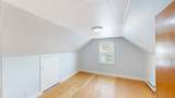 34 Albert - Photo 21
