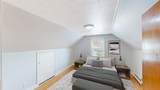 34 Albert - Photo 22