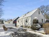 34 Albert - Photo 24
