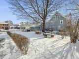 34 Albert - Photo 25