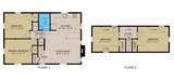 34 Albert - Photo 26