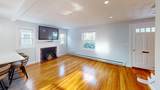 34 Albert - Photo 3