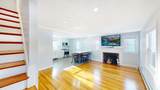34 Albert - Photo 4