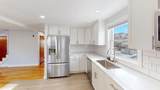 34 Albert - Photo 6